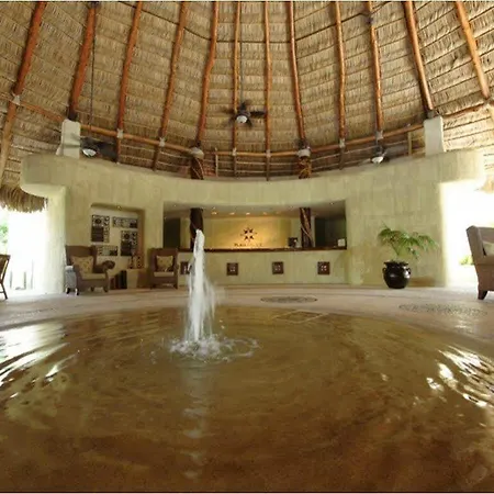 Bel Air Los Cabos Hotel