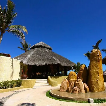 Bel Air Collection Resort And Spa Los Cabos