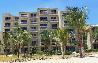 Bel Air Collection And Cabos