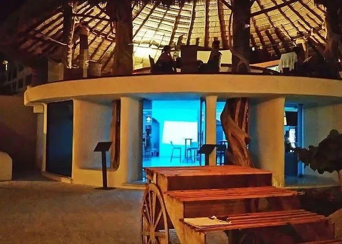 Bel Air Collection And Cabos San José del Cabo