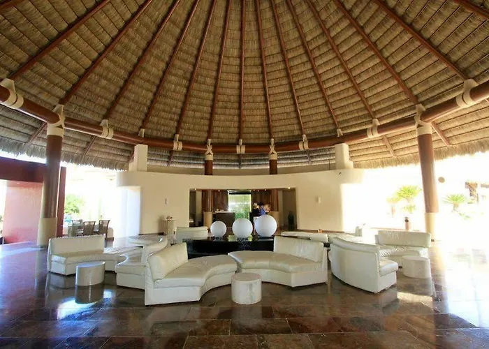 Bel Air Collection And Cabos