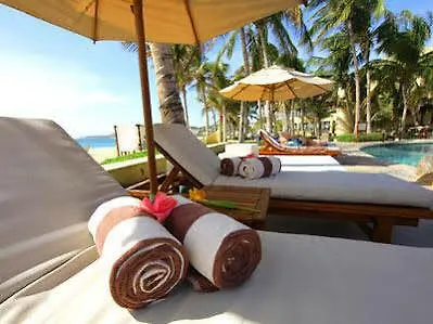 Bel Air Collection And Cabos Hotel 3*